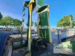 Krone EASYCUT B 1000