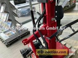 Oehler OL 1190 - SERIE NEW LINE