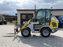 KRAMER 5035