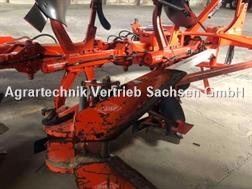 Huard Vari Leader 7 NSH, VLD7EH