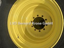 BKT 460/85R30