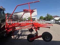 Kuhn GA4121GM