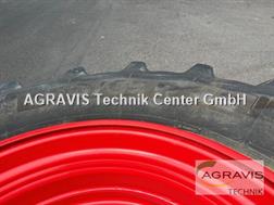 Michelin 650/65 R 42