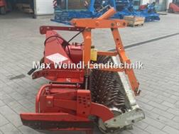 Kuhn HR 2501
