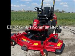 Toro Groundmaster 3280-D