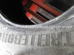 Trelleborg 710/70 R 42 TM 900