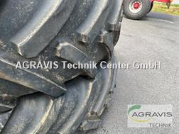 Michelin 710/75R42