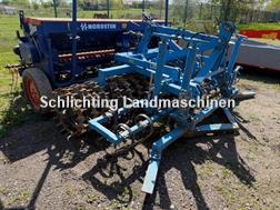 Nordsten NS1030