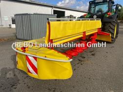 Pöttinger NOVACAT 402