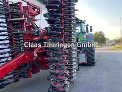 Horsch Pronto 6 KR