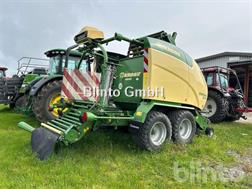 Krone Comprims CF 155