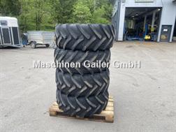 Continental Contract AC 70G Traktorreifen 405/70R20