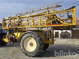 Dubex Mentor 9804