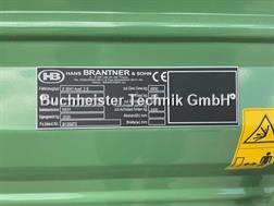 Brantner E 6040