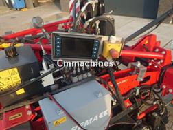 Remac enviMaxX 475 lt