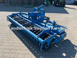Lemken Zirkon 7/300