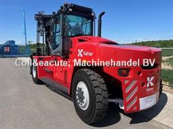 Kalmar DCG 160-12