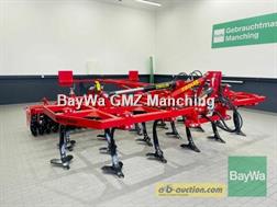 Ziegler FIELD PROFI 5001