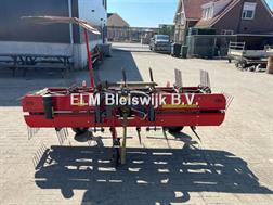 Sip Favorit ALP 274