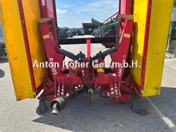 Fella SM 911 TL KC
