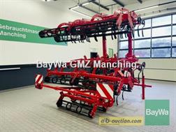 Ziegler SOILSTAR 7501