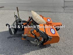 Bema Dual 520/1250