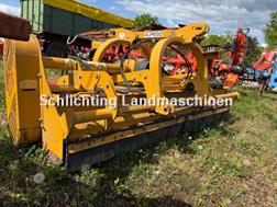 Alpego TR46 280