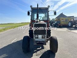 Massey Ferguson 590