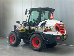 Bobcat L 85