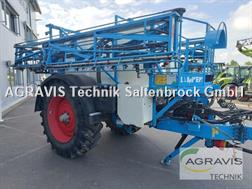 RTS ALBATROS 40/27