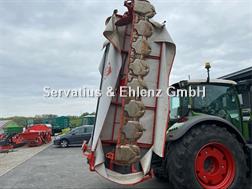 Kuhn GMD 9530 FF