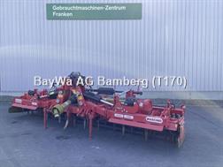 Maschio AQUILA RA. *Miete ab 390€/Tag*