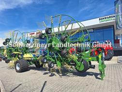 Krone Swadro TC 1570