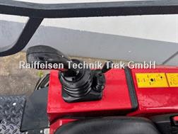 Schäffer Hoflader 1622