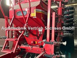 Horsch Pronto 6 AS
