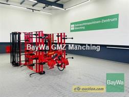 Ziegler COMBI EXPERT 4001