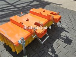 Bema 11 MultiClean