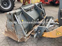 Liebherr 506 Compact
