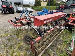 Hatzenbichler Goliath 2,35m