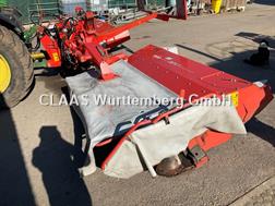 Kuhn FC 883