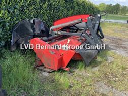 Vicon Extra 632F