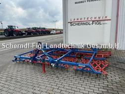 Hatzenbichler Einböck