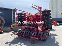 Väderstad Rapid 600 Agrilla