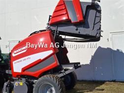 Maschio EXTREME 286 HTU