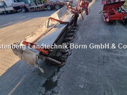 Kuhn GMD 801