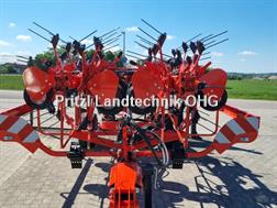 Kuhn GF 13003 T