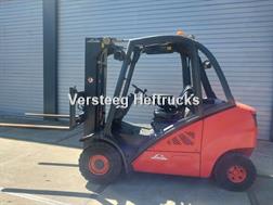 Linde H35D