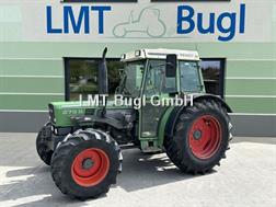 Fendt 275 SA