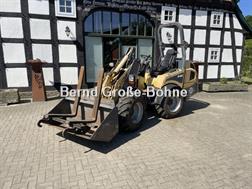 Gehl AL 440