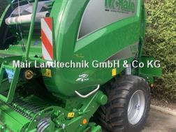 Mc Hale V 6750